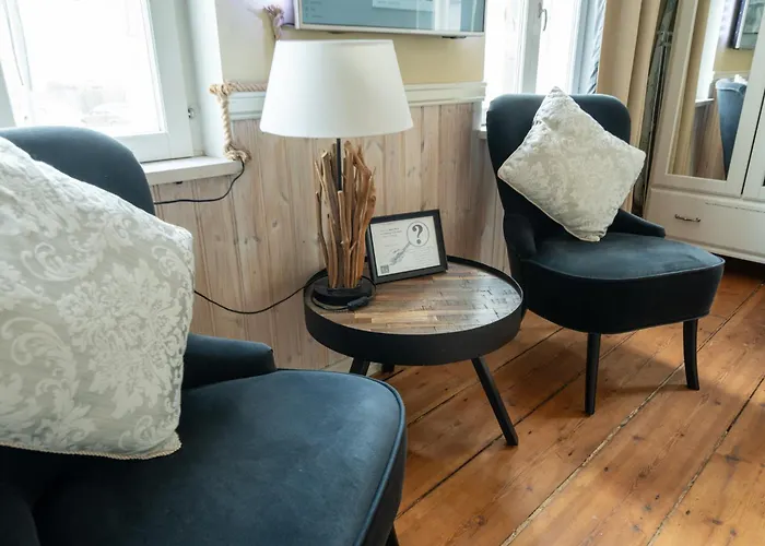 Garden Next To Telliskivi & Old Town 公寓 塔林